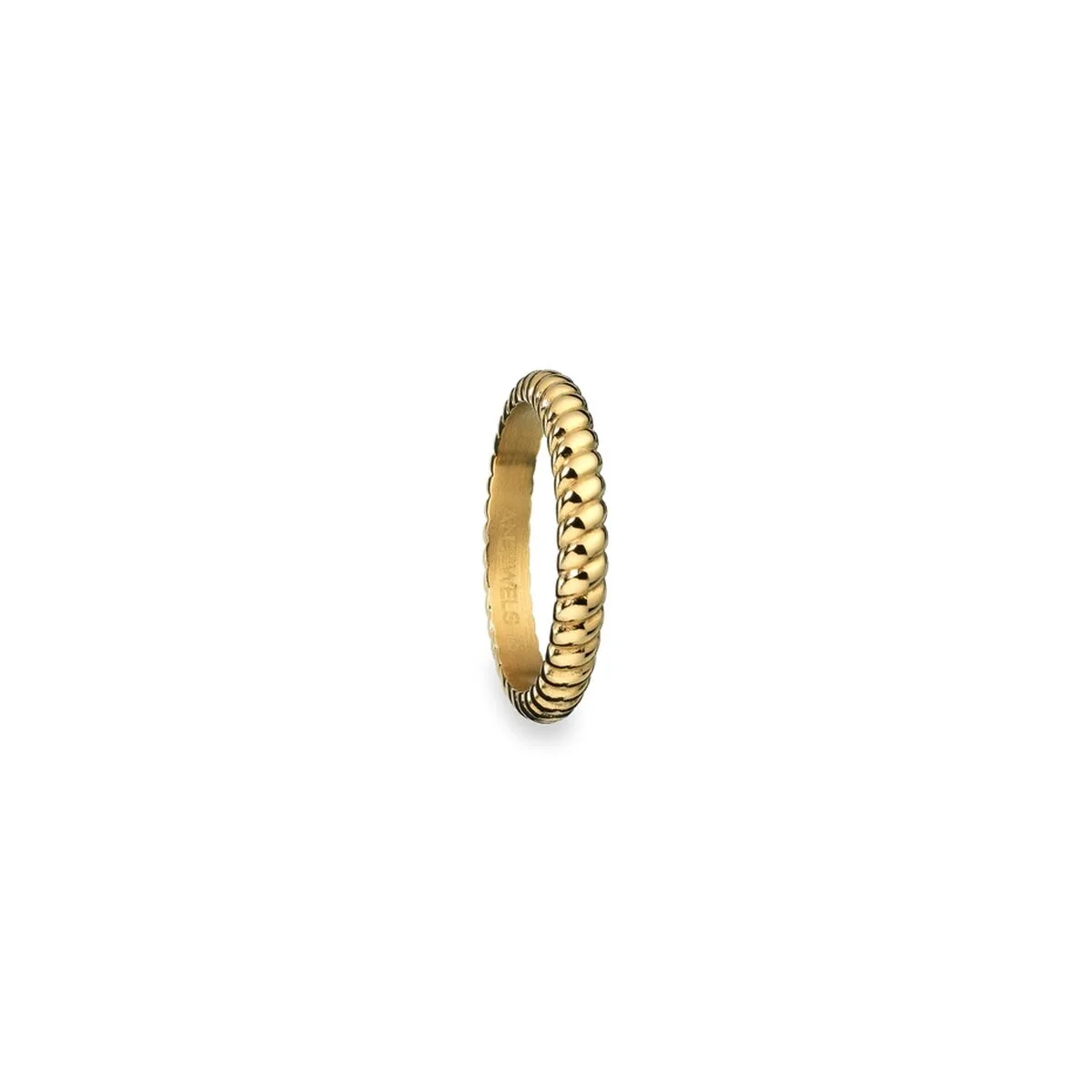 Bague femme an jewels ar r1ns03y 9 9 s725203410. Explorez Diaytar et laissez-vous surprendre par notre diversité de produits.