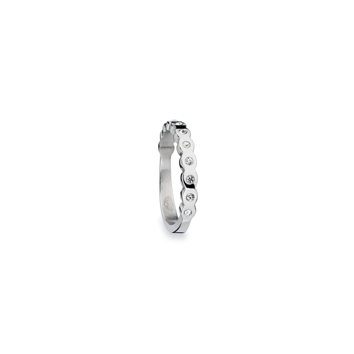 Bague femme an jewels ar r1ns04sc 7 7 s725219920. Notre ambition chez Diaytar : être la source la plus fiable pour vos achats de produits généraux et high-tech tendance