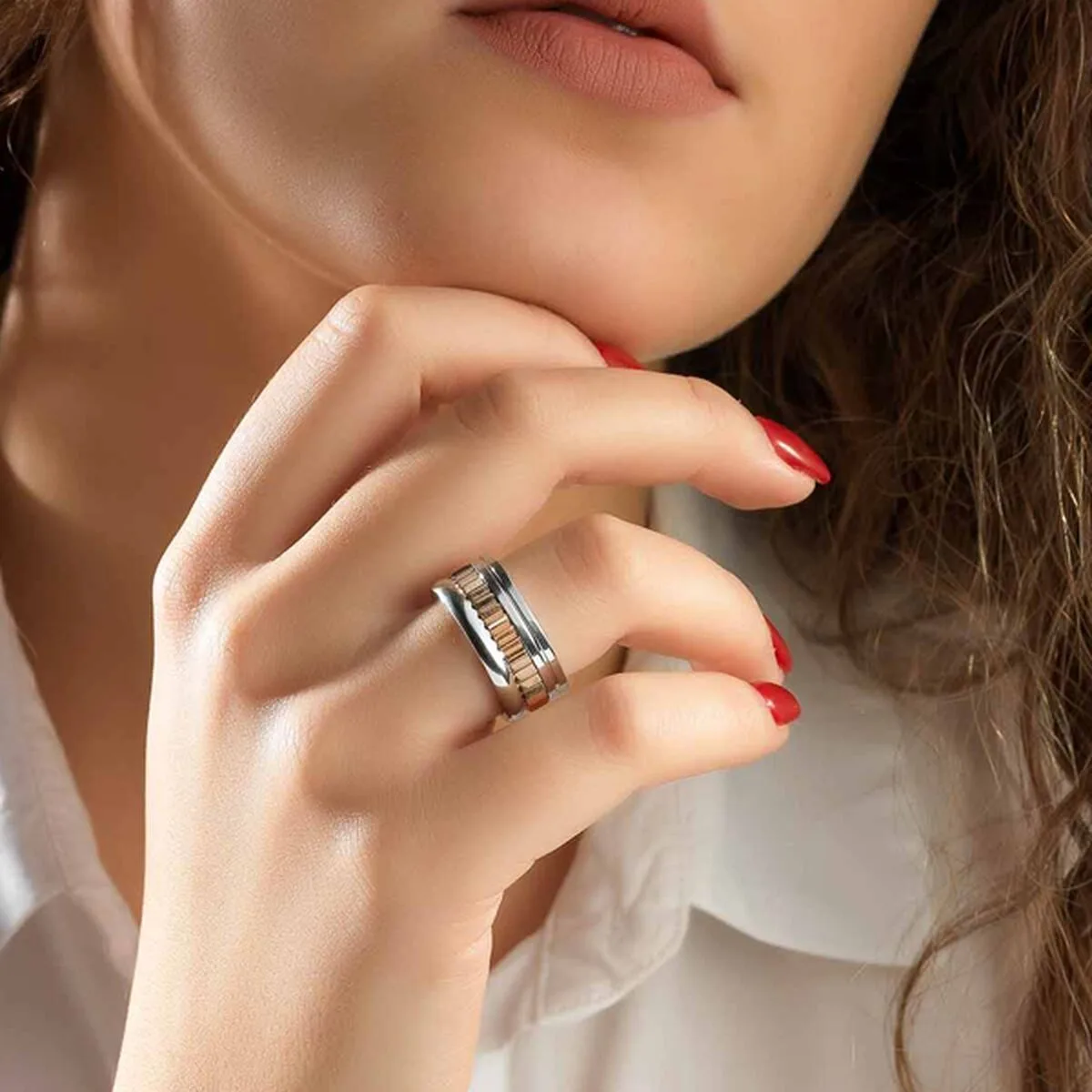 Bague femme an jewels ar r1ns04sc 9 9 s725205327. Plongez dans l'univers Diaytar, votre référence pour des produits du quotidien, high-tech et déco, tous porteurs de tendances