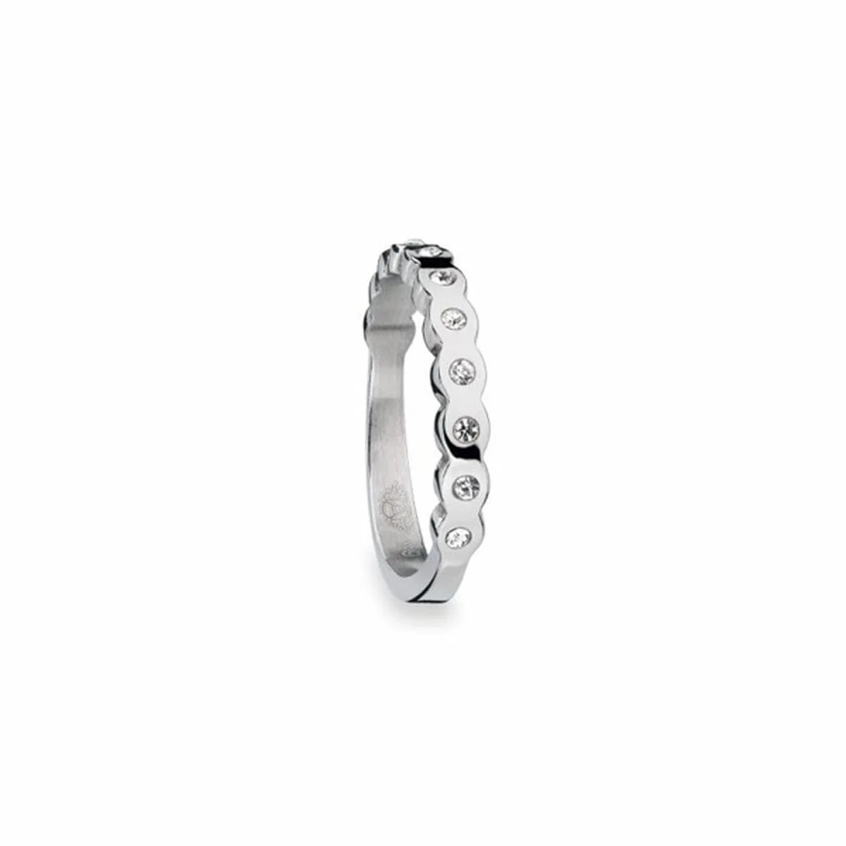 Bague femme an jewels ar r1ns04sc 9 9 s725205361. Diaytar, c'est le manifeste d'un shopping plus intelligent, plus rapide, et résolument plus gratifiant.