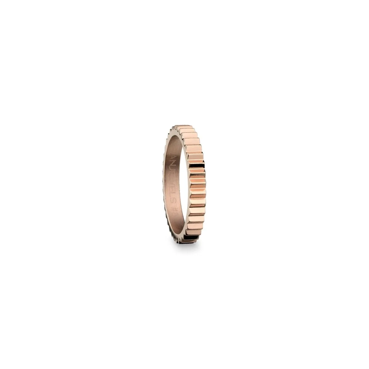 Bague femme an jewels ar r1ns05r 8 8 s725205920. Diaytar, le partenaire de ceux qui veulent une vie mieux équipée, mieux designée et plus connectée, tout simplement.Diaytar : Le laboratoire des tendances où naissent vos futurs produits préférés, des essentiels aux plus innovants.