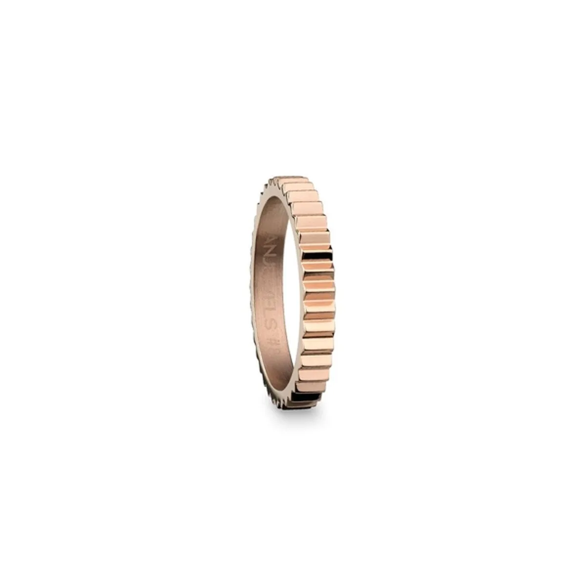 Bague femme an jewels ar r1ns05r 9 9 s725205640. Découvrez l'univers Diaytar - Des milliers de produits sélectionnés avec soin pour vous.