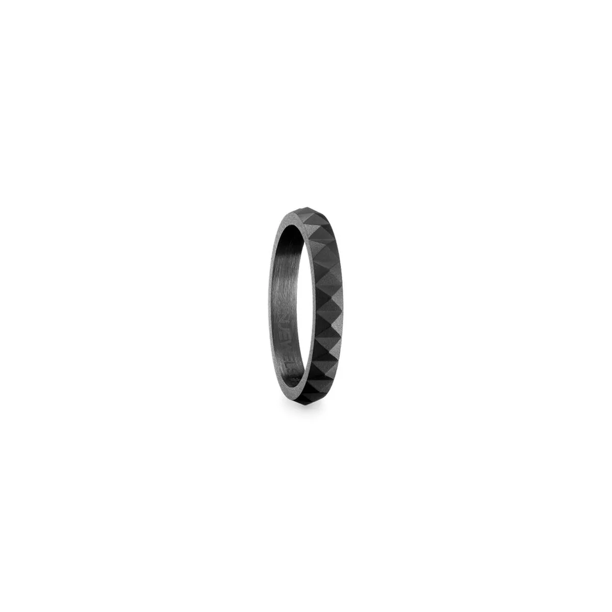 Bague femme an jewels ar r1ns06bk 8 8 s725203138. Diaytar, c'est la convergence entre votre style unique et notre sélection infinie de produits qui lui correspondent.