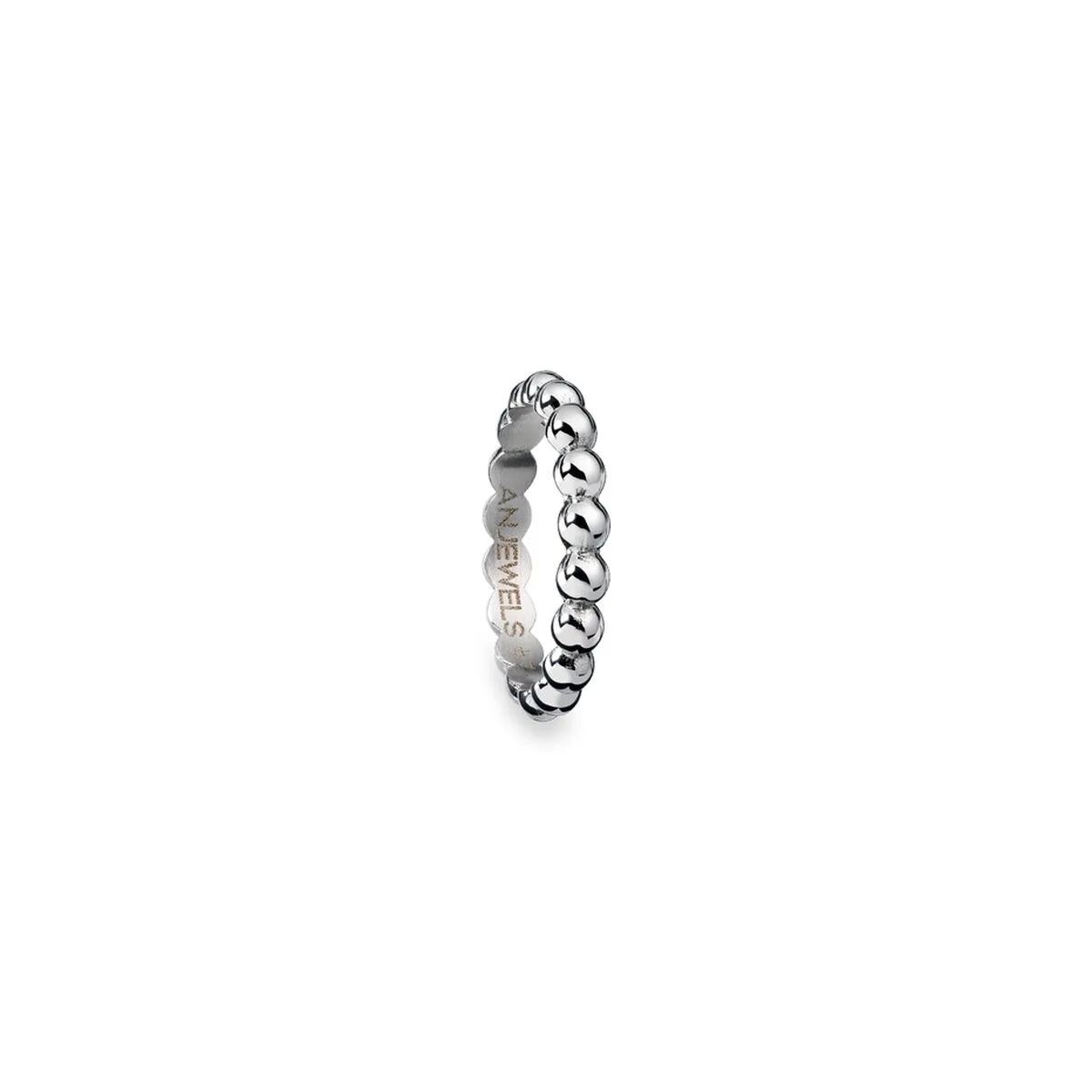 Bague femme an jewels ar r1ns07s 8 8 s728307943. Chez Diaytar, nous fusionnons l'utile à l'agréable avec une gamme complète de produits soigneusement choisis pour leur design et leur fonctionnalité