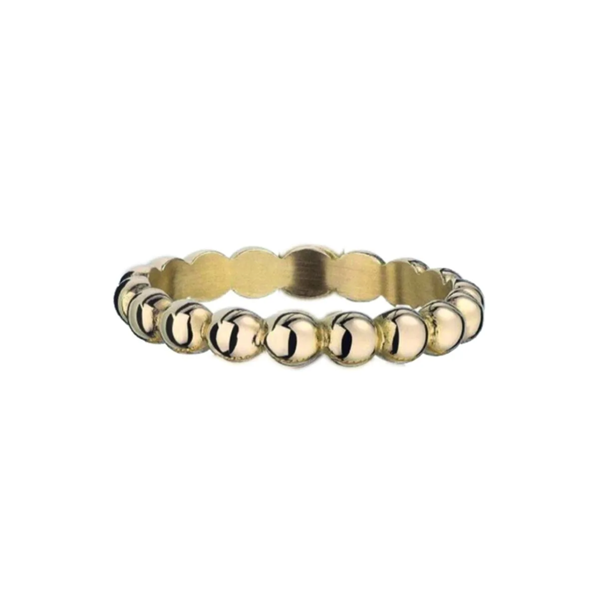 Bague femme an jewels ar r1ns07y 7 7 s725216565. C'est officiel : Diaytar devient votre nouvelle addiction shopping. Des produits si bons, vous ne voudrez plus vous arrêter.