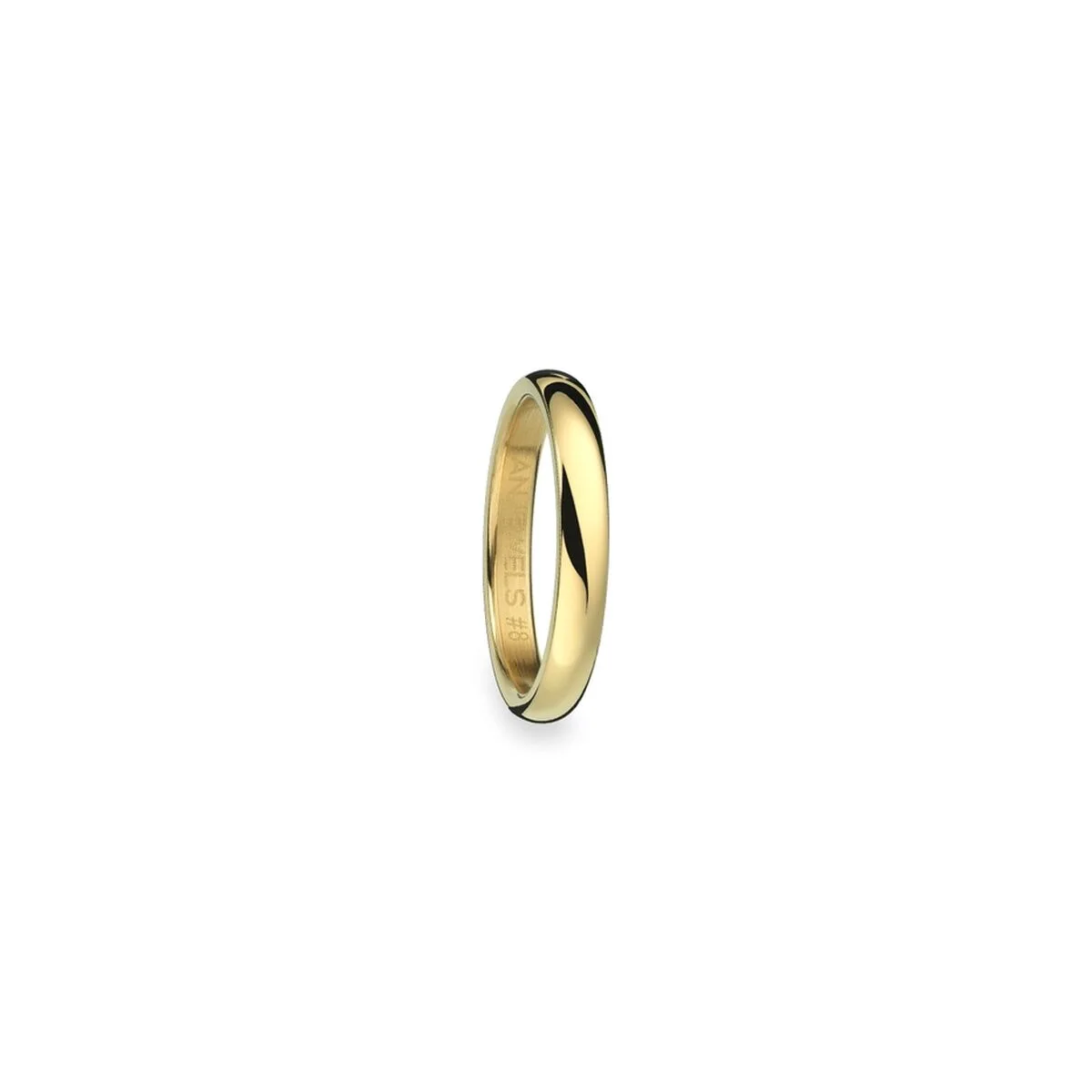 Bague femme an jewels ar r1ns09y 9 9 s725203290. Diaytar, le partenaire de ceux qui veulent une vie mieux équipée, mieux designée et plus connectée, tout simplement.Diaytar : Le laboratoire des tendances où naissent vos futurs produits préférés, des essentiels aux plus innovants.