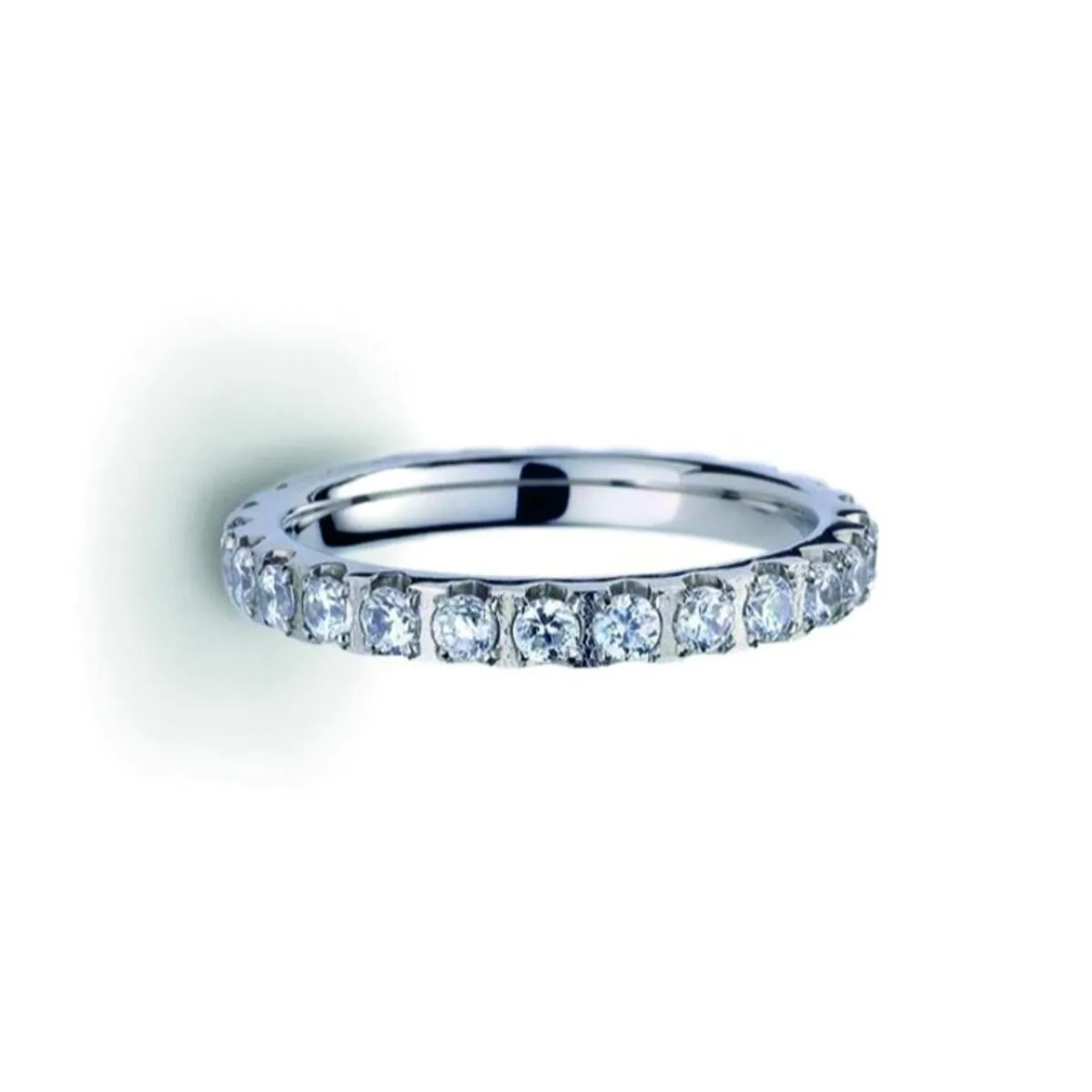 Bague femme an jewels ar r1ns10scz 9 9 s728308148. Nous traitons chaque produit Diaytar avec le même respect que si nous devions l'offrir à un proche. La qualité est non-négociable.