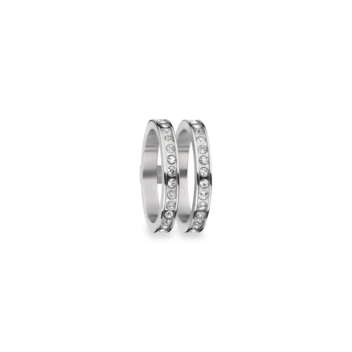 Bague femme an jewels ar r2ns01sc 8 8 s725203521. Pour vous, nous avons créé Diaytar : l'antidote à la monotonie shopping, une injection régulière de produits novateurs.