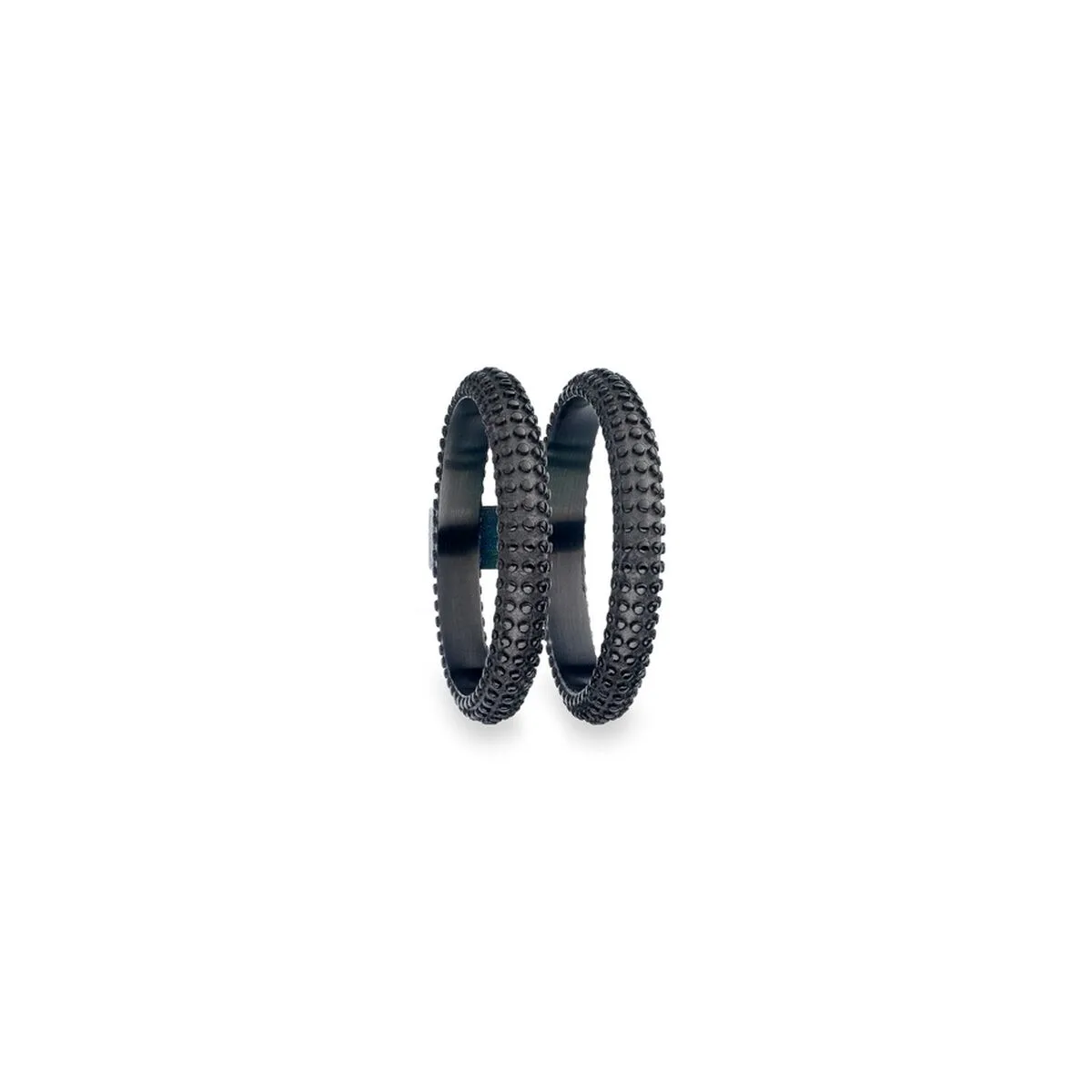Bague femme an jewels ar r2ns02bk 9 9 s725204485. Diaytar, c'est le résultat de years of market research condensé en une seule plateforme intuitive et généreuse.