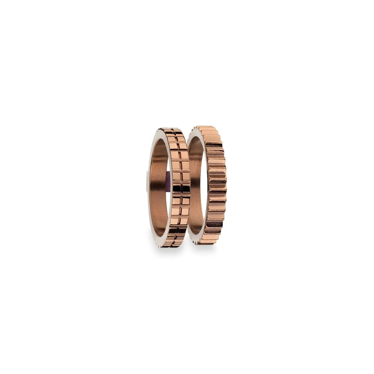 Bague femme an jewels ar r2ns03sbr 7 7 s728308436. Diaytar ne suit pas les tendances, il les anticipe à travers sa sélection前瞻 de produits électroniques et généraux