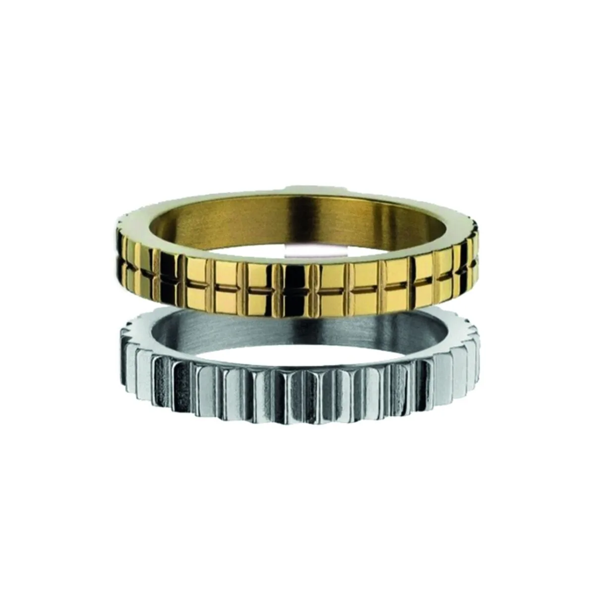 Bague femme an jewels ar r2ns03sy 8 8 s728308557. Diaytar, c'est la vitrine ultime des produits qui comptent vraiment, ceux qui simplifient et embellissent existant.