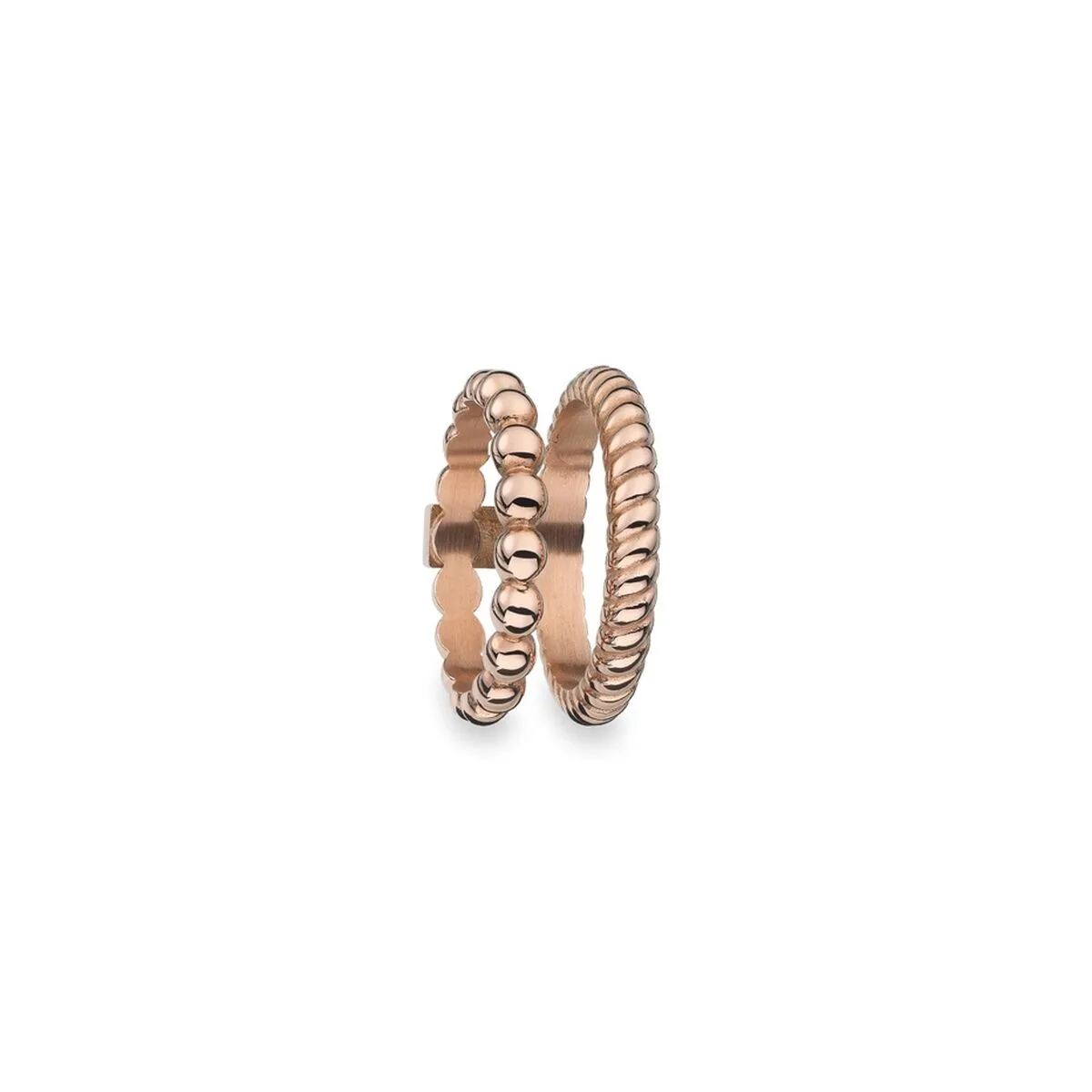 Bague femme an jewels ar r2ns04r 9 9 s725204151. L'ADN de Diaytar : un mélange éclectique et raffiné de produits qui parle aussi bien aux geeks qu'aux esthètes