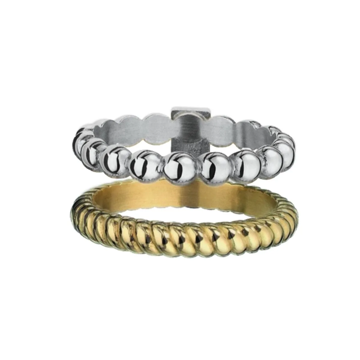Bague femme an jewels ar r2ns04sy 8 8 s725218930. Oubliez tout ce que vous savez sur le e-commerce. Diaytar réécrit les règles avec une offre audacieuse et éclectique.