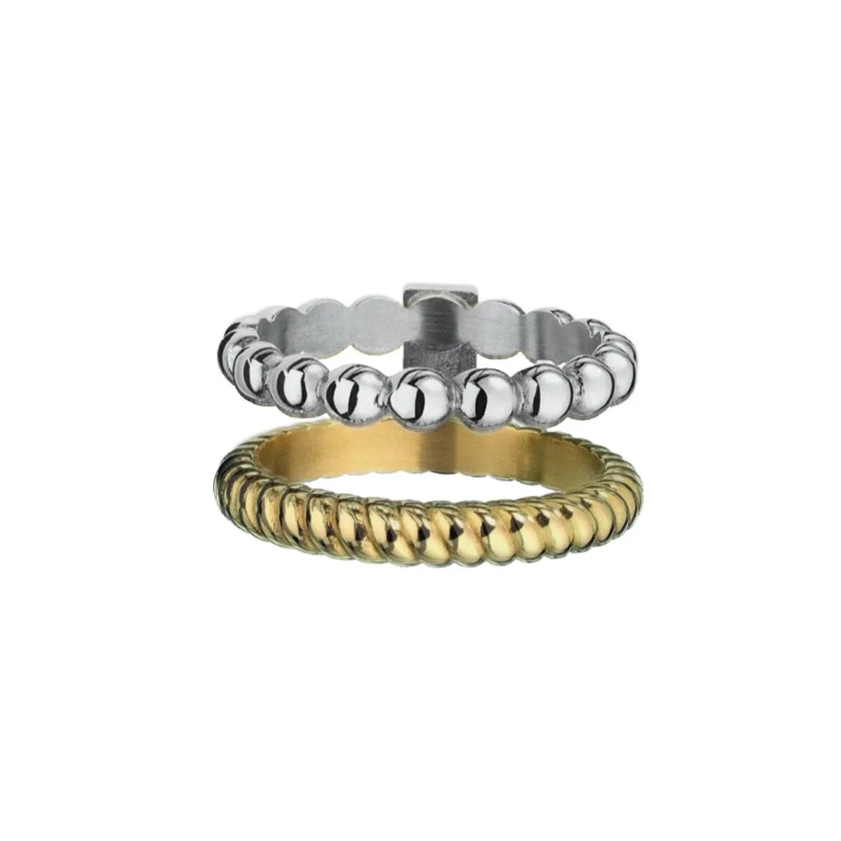 Bague femme an jewels ar r2ns04sy 9 9 s728308669. Diaytar se positionne comme le carrefour des produits innovants, qu'ils relèvent de la tech, de la maison ou du quotidien