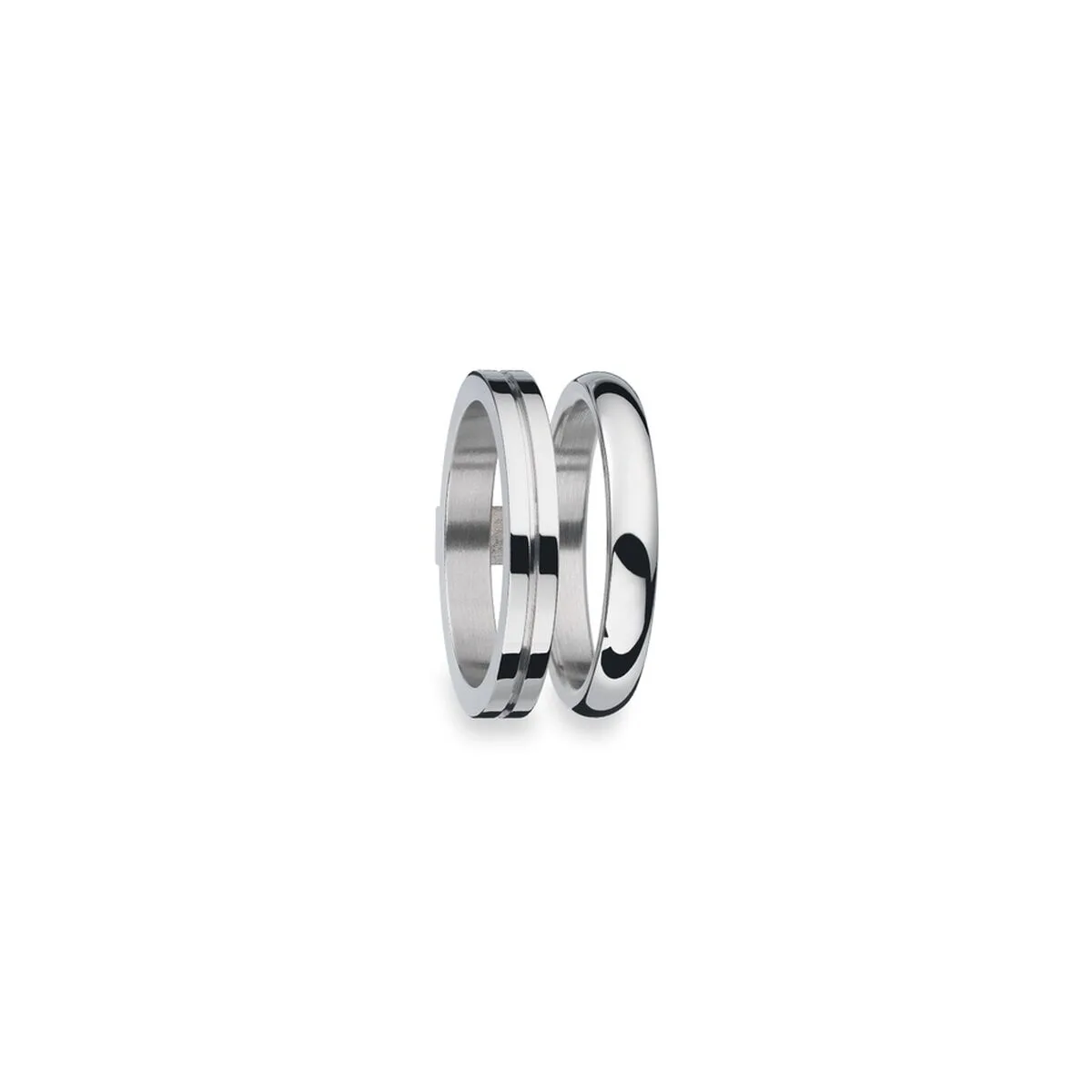 Bague femme an jewels ar r2ns05s 8 8 s725204233. Bienvenue chez Diaytar, où nous croyons que le meilleur produit est celui qui vous trouve, et non l'inverse.