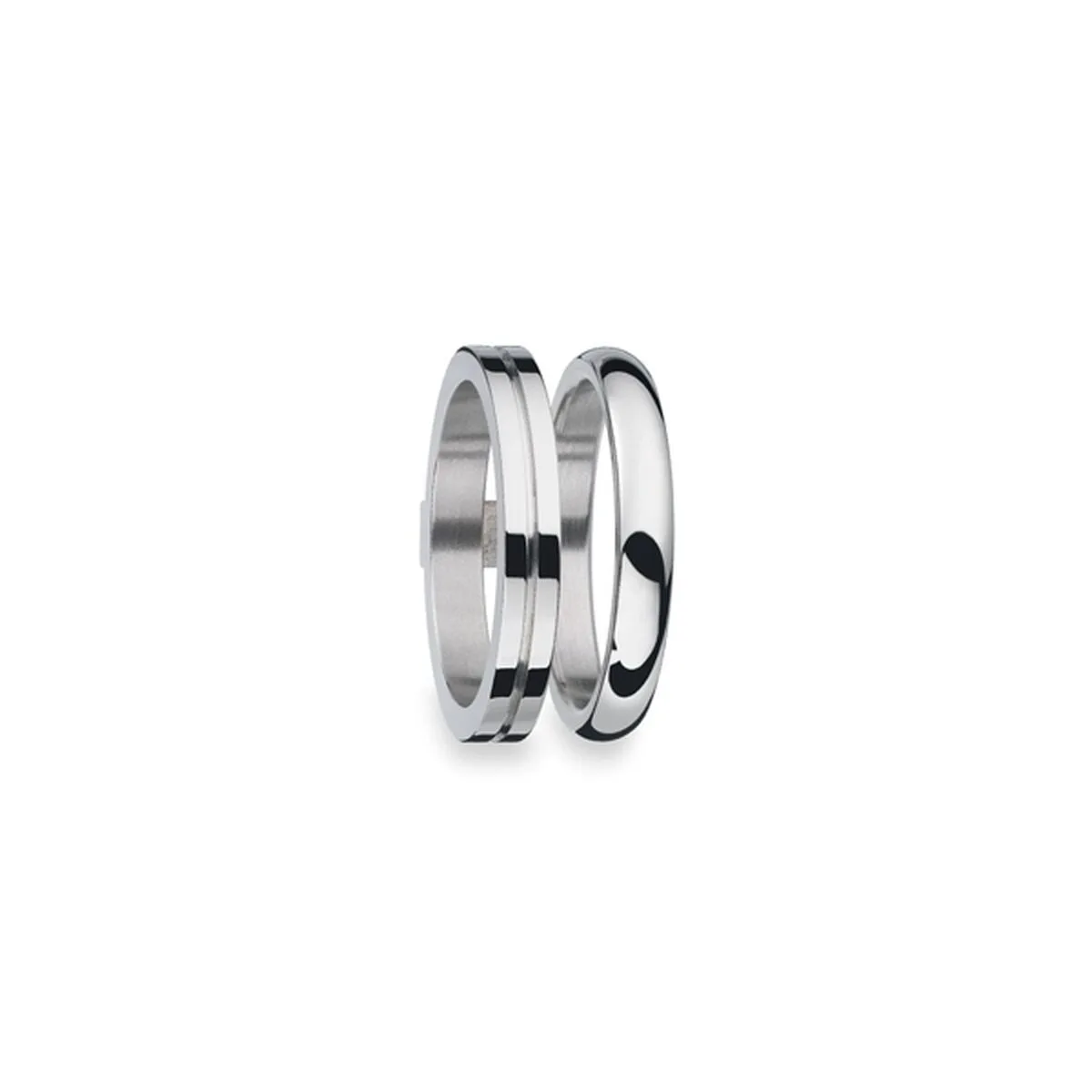 Bague femme an jewels ar r2ns05s 9 9 s725204852. Diaytar, c'est le manifeste d'un shopping plus intelligent, plus rapide, et résolument plus gratifiant.