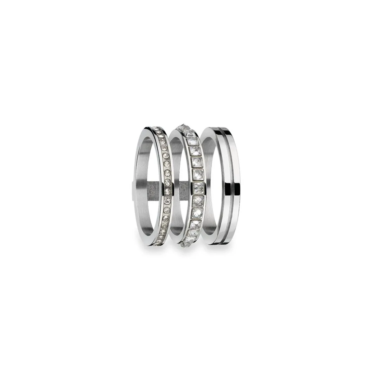 Bague femme an jewels ar r3ns01sc 9 9 s725205035. Diaytar a fait le pari de la transparence : nous vous disons tout sur l'origine et la conception de nos produits.