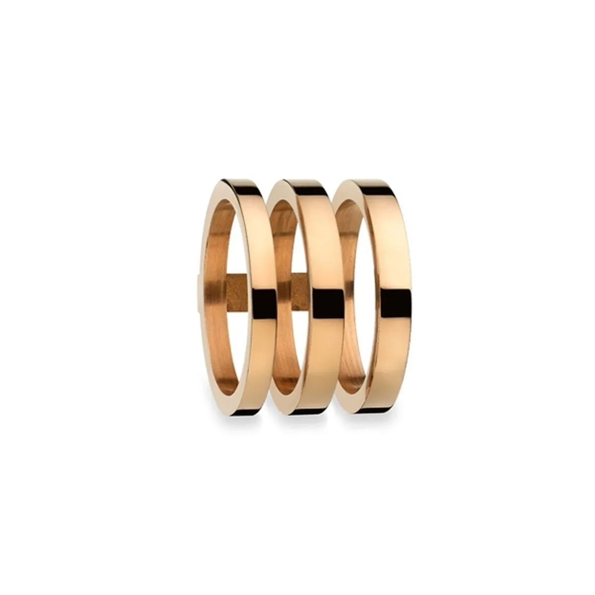 Bague femme an jewels ar r3ns02y 7 7 s725203079. Diaytar, c'est le compagnon de ceux qui aiment prendre soin d'eux et de leur intérieur avec des produits choisis avec amour.