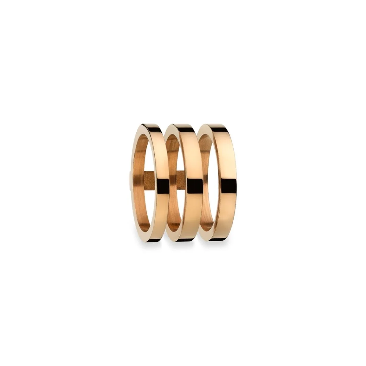 Bague femme an jewels ar r3ns02y 9 9 s725205166. Diaytar, le garde-meuble moderne de toutes vos envies : des produits pour combler tous vos besoins et toutes vos fantasies.