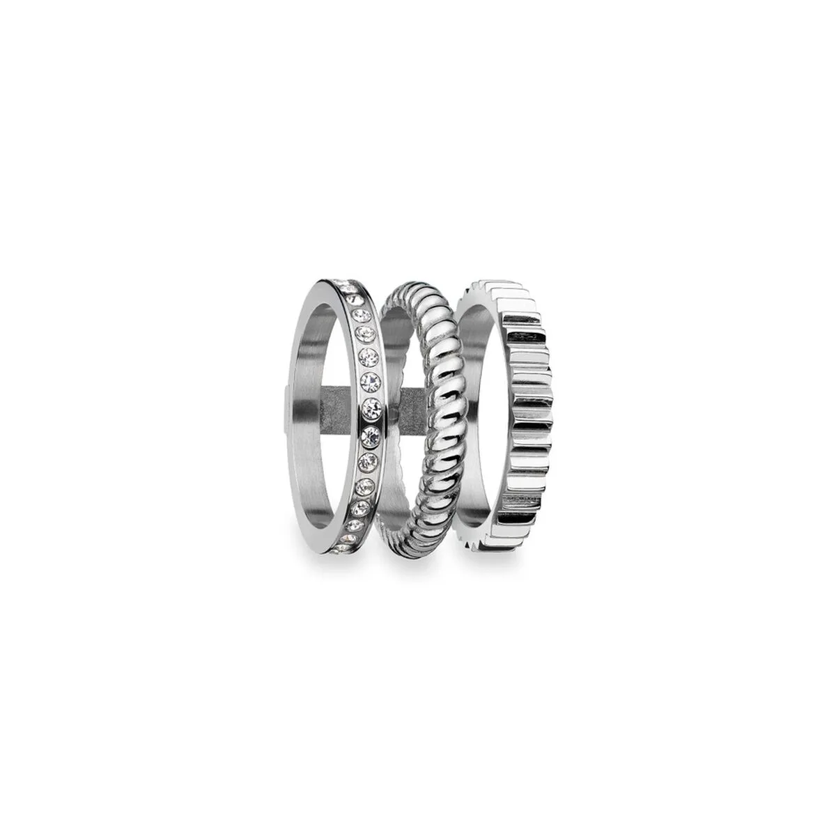 Bague femme an jewels ar r3ns03s 8 8 s728308760. Notre mantra chez Diaytar : un produit, un sourire. Nous mesurons notre succès à votre satisfaction instantanée.
