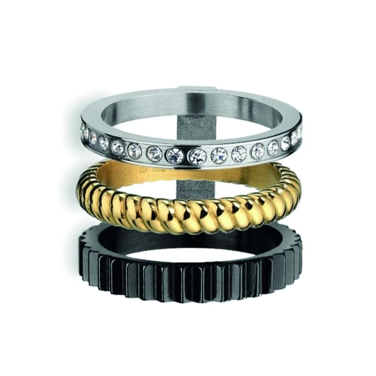 Bague femme an jewels ar r3ns03syk 8 8 s728309021. Style et élégance se conjuguent parfaitement dans notre rayon mode Diaytar.