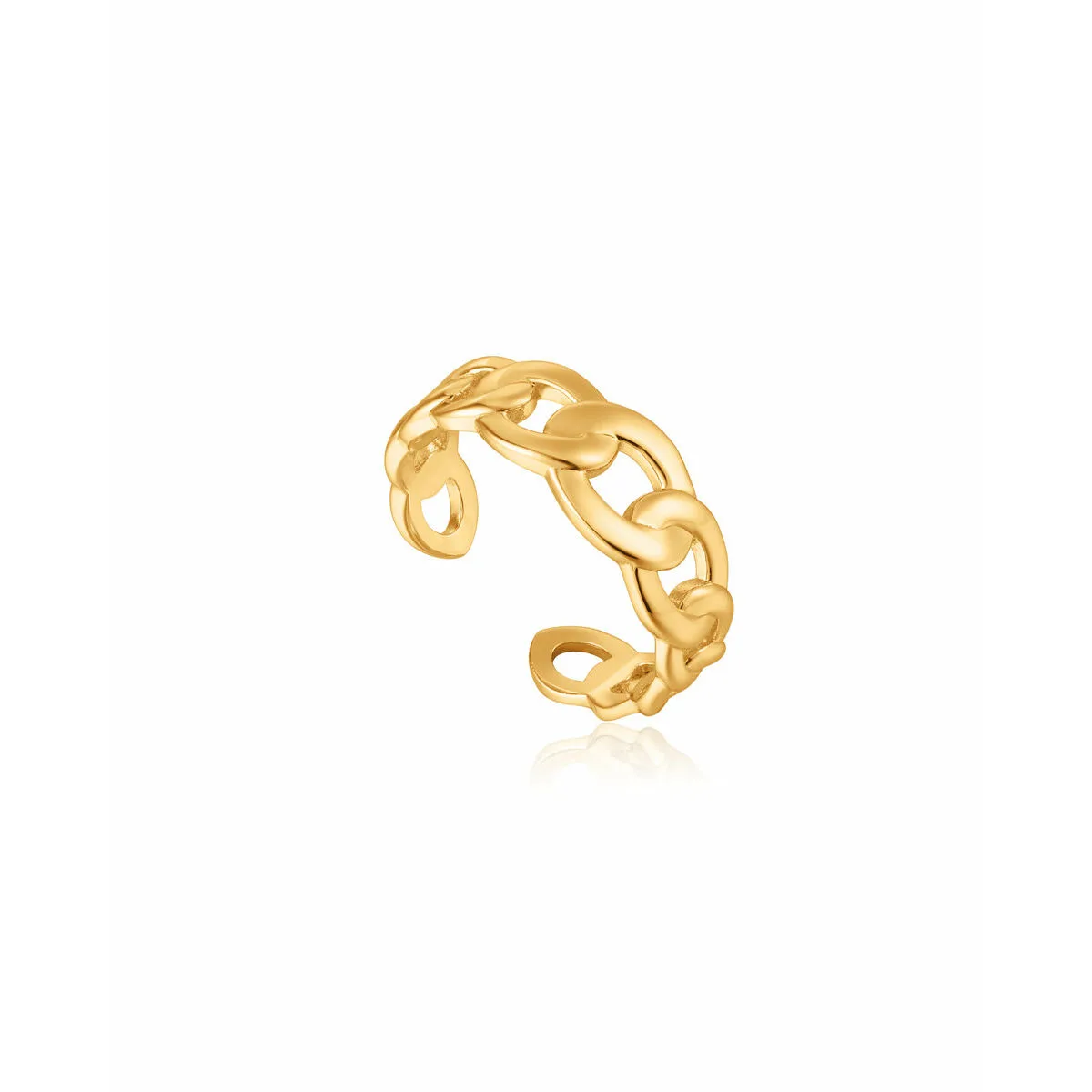 Bague femme ania haie r021 01g 13 s037612545. Diaytar s'engage : derrière chaque produit se cache une promesse de qualité, de durabilité et de satisfaction.