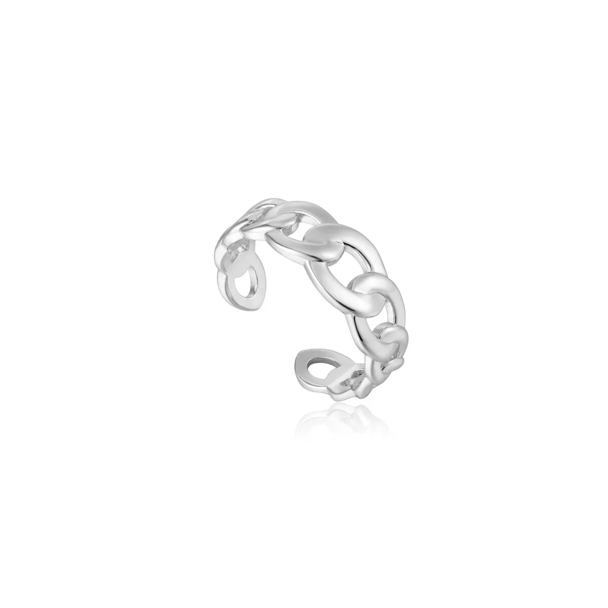 Bague femme ania haie r021 01h 13 s037612661. Notre ambition chez Diaytar : être la source la plus fiable pour vos achats de produits généraux et high-tech tendance