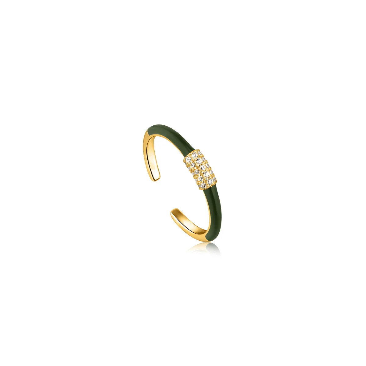 Bague femme ania haie r031 01g g 13 s037613133. Bienvenue chez Diaytar - Votre destination shopping pour tous vos besoins du quotidien !