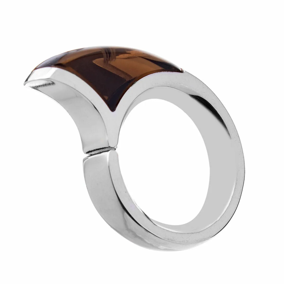 Bague femme armani eg1017505 9 s036210380. Nous sélectionnons pour Diaytar des produits qui ont une histoire, une âme, et qui sauront trouver une place dans la vôtre.