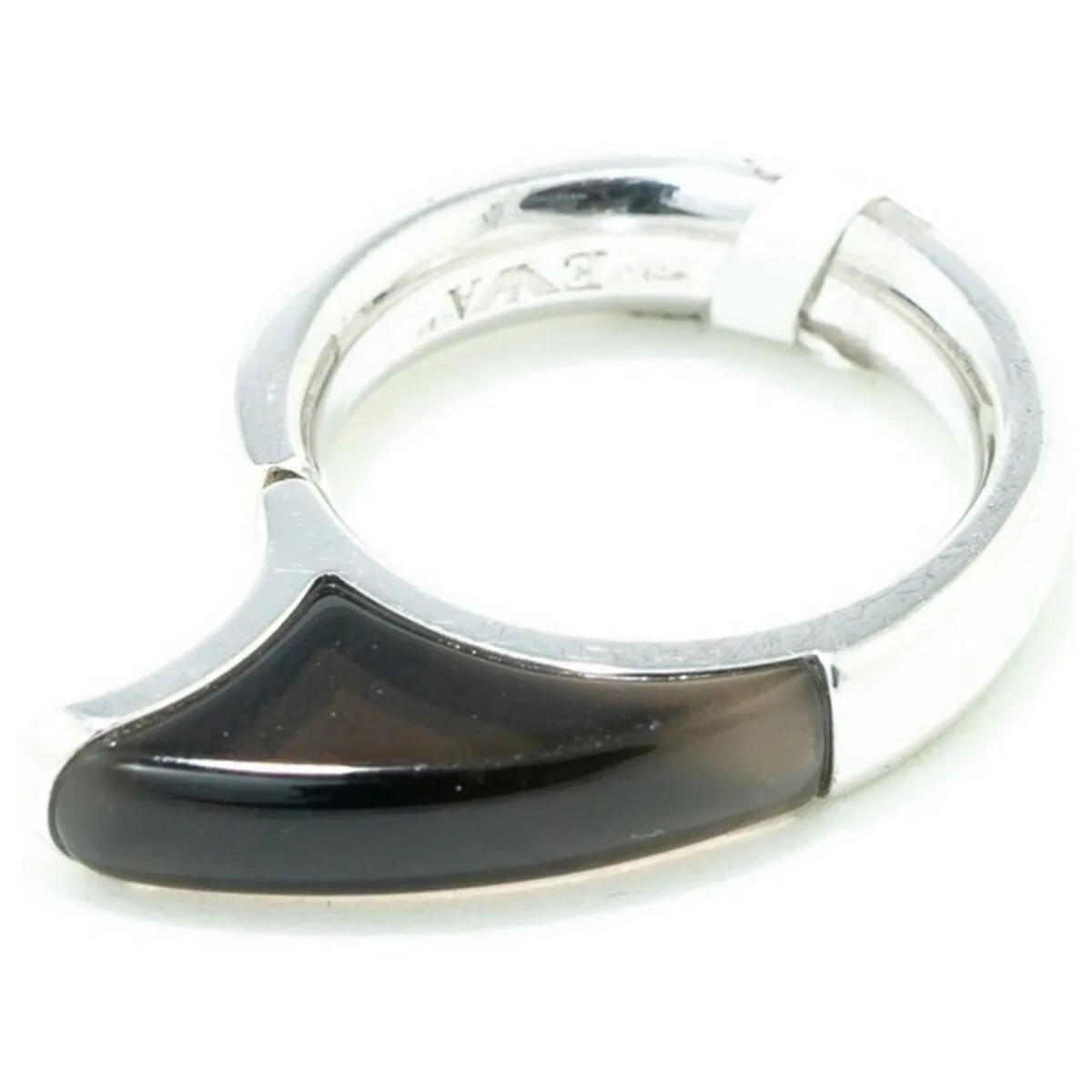 Bague femme armani eg1017506 taille 17 s032858851. Innovation, style et qualité : les trois piliers de l'expérience Diaytar.