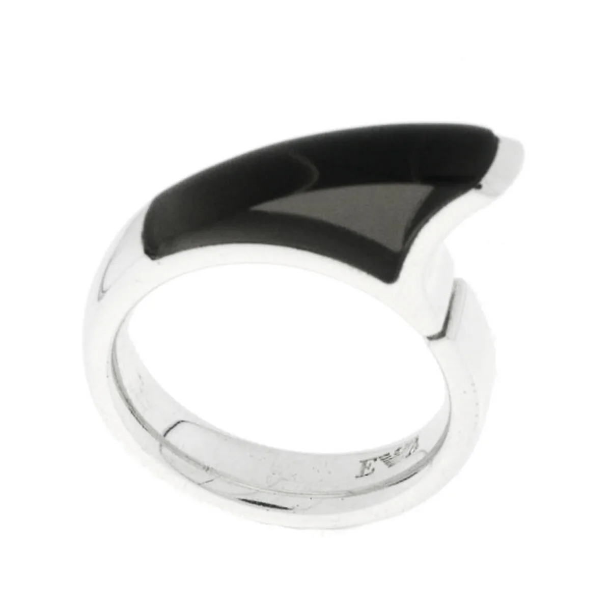 Bague femme armani eg1017508 17 s032858943. Diaytar, c'est le grand ménage de printemps dans vos habitudes shopping : on garde l'essentiel, on jette le superflu.