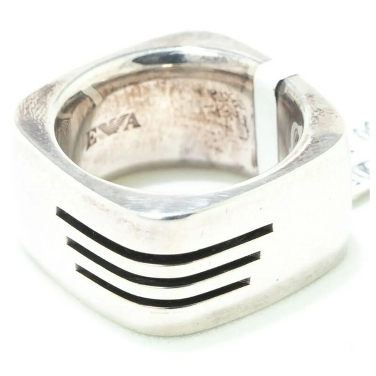 Bague femme armani eg1039505 taille 14 s032859317. Diaytar a sélectionné pour vous une palette de produits allant de l'électronique grand public aux must-have de la maison
