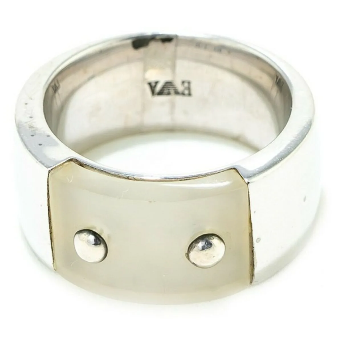 Bague femme armani eg1056508 taille 18 s032859568. Re-découvrez le plaisir de shopper en ligne avec Diaytar et sa multitude de produits triés sur le volet pour vous