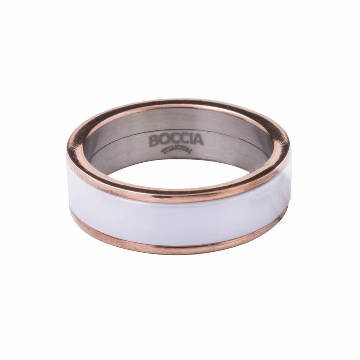 Bague femme boccia 0132 0254 14 s035854219. Diaytar a fait de la variété son arme secrète : une offre généraliste si vaste que vous y trouverez forcément l'inimaginable