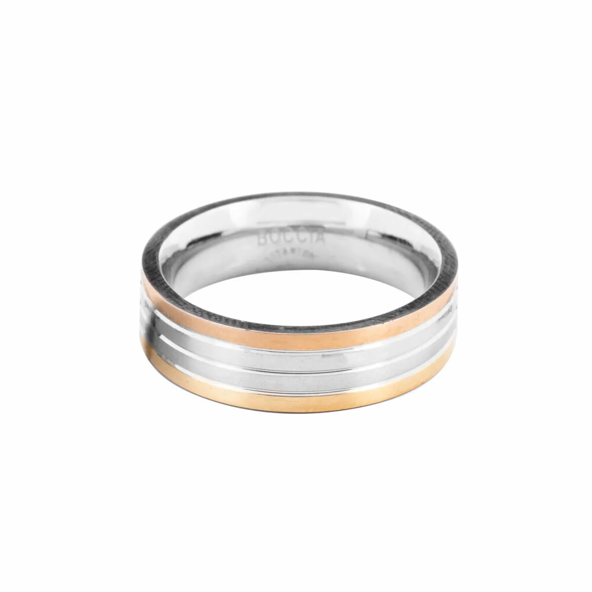 Bague femme boccia 0135 0355 15 s035854796. Diaytar, le compagnon des esprits créatifs et exigeants en quête de produits généraux hors des sentiers battus