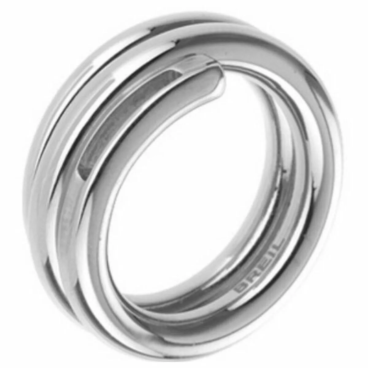 Bague femme breil 2131410088 taille 15 s030240626. Nous sommes les storytellers du produit ordinaire devenu extraordinaire. Bienvenue dans le récit Diaytar.