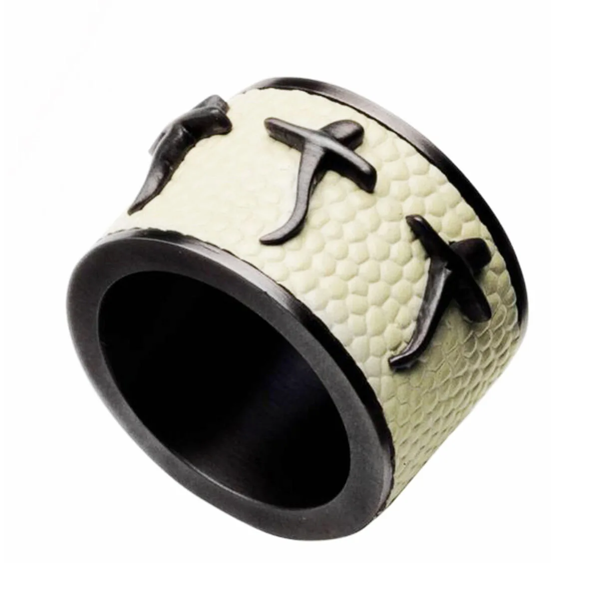 Bague femme breil 2133420005 taille 16 s030241356. Pour ceux qui refusent de choisir entre fonctionnel et esthétique : Diaytar propose les deux dans chaque produit