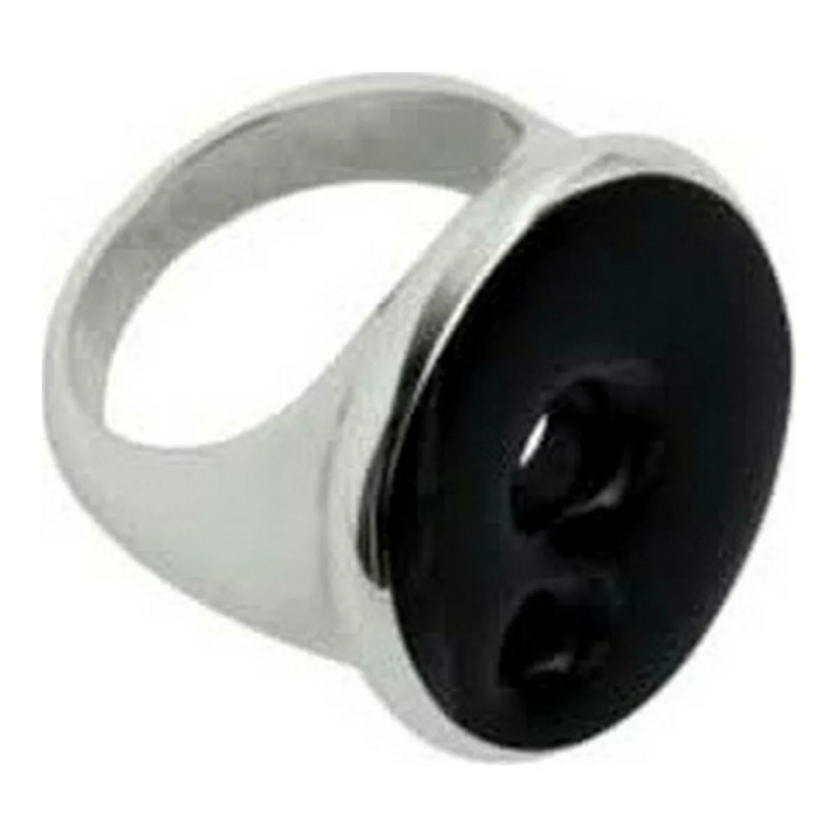 Bague femme breil s035751956. Diaytar, une boutique en ligne qui défie les catégories traditionnelles en mêlant produits high-tech, maison et lifestyle avec brio