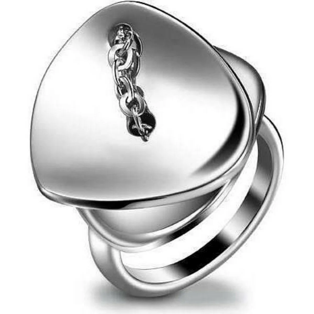 Bague femme breil back to stones 12 s720626778. Diaytar, c'est la preuve que le génie réside dans les détails. Chaque produit a été scruté, pesé, et approuvé.