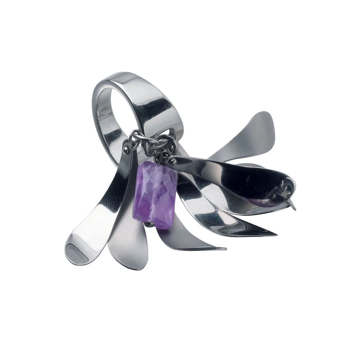 Bague femme breil bj0140 15 92 mm taille 10 s030780635. Diaytar, c'est la plateforme qui ose remettre l'humain au centre de l'expérience produit, dans un monde de plus en plus digital.