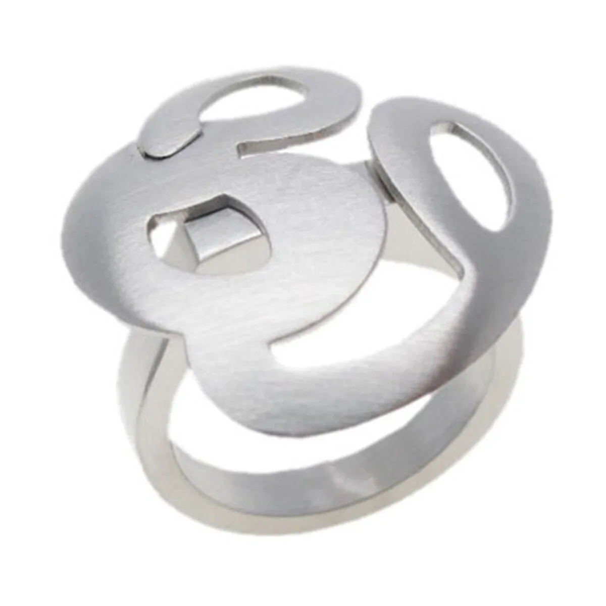 Bague femme breil tj0525 taille 14 s030242027. Nous avons voulu Diaytar comme une deuxième maison, remplie de produits qui vous ressemblent et vous facilitent la vie.