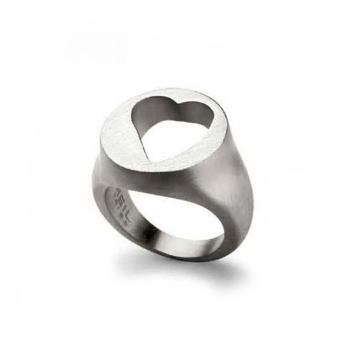 Bague femme breil tj0631 taille 14 s030242571. Chez Diaytar, nous valorisons autant la fonction que la forme dans chaque produit que nous ajoutons à notre collection
