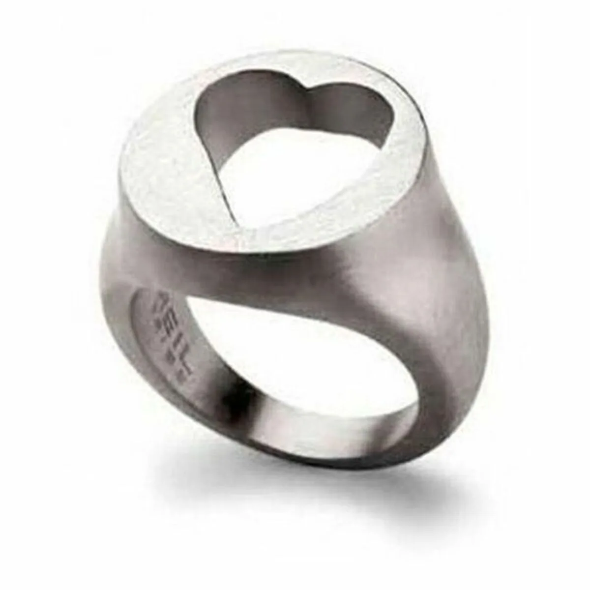 Bague femme breil tj0632 taille 16 s030242689. Diaytar, le reflect de vos envies multiples : une gamme de produits soigneusement composée pour sa diversité et sa pertinence