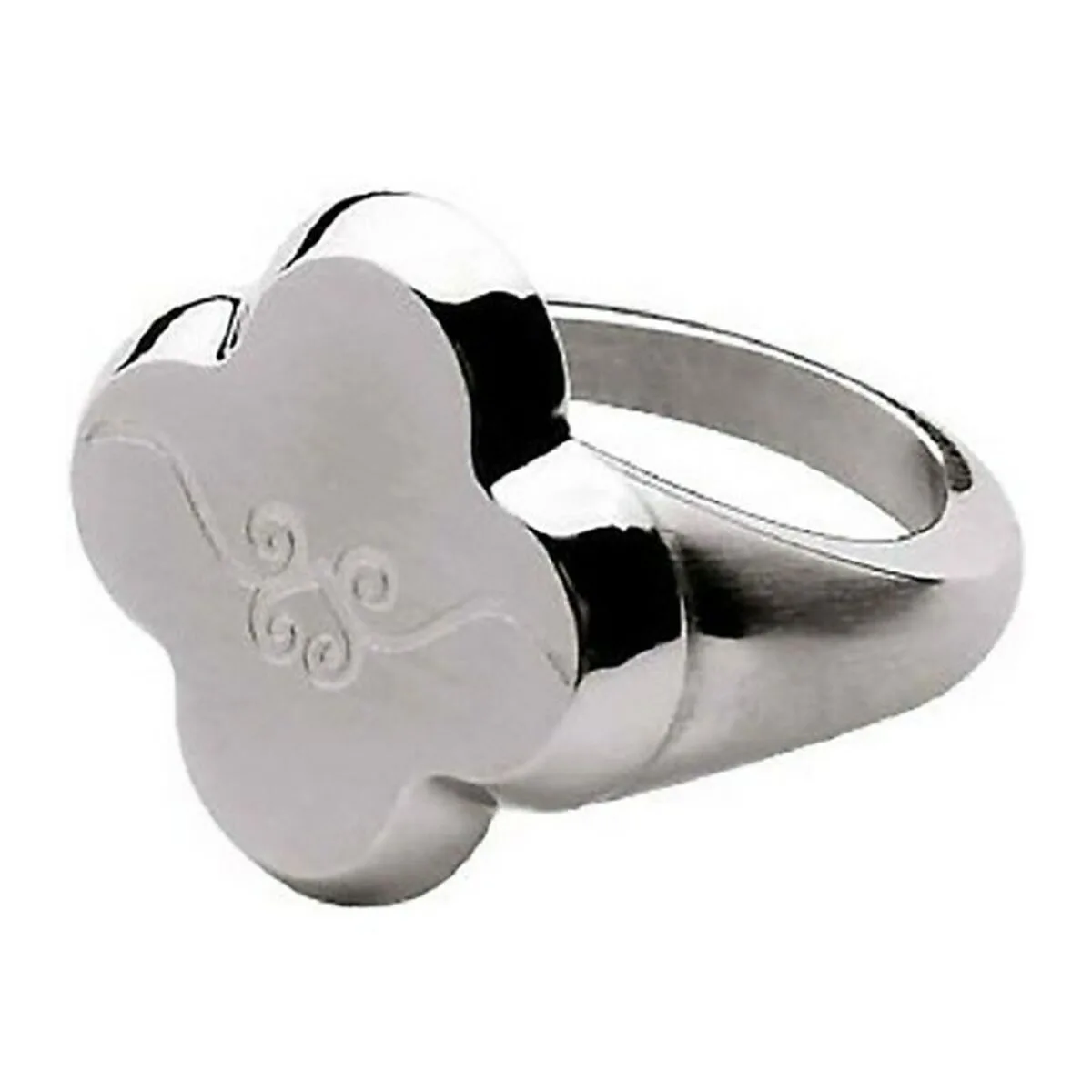Bague femme breil tj0730 taille 16 s030242951. Diaytar : Votre destination shopping en ligne pour découvrir les dernières tendances et produits généraux soigneusement sélectionnés