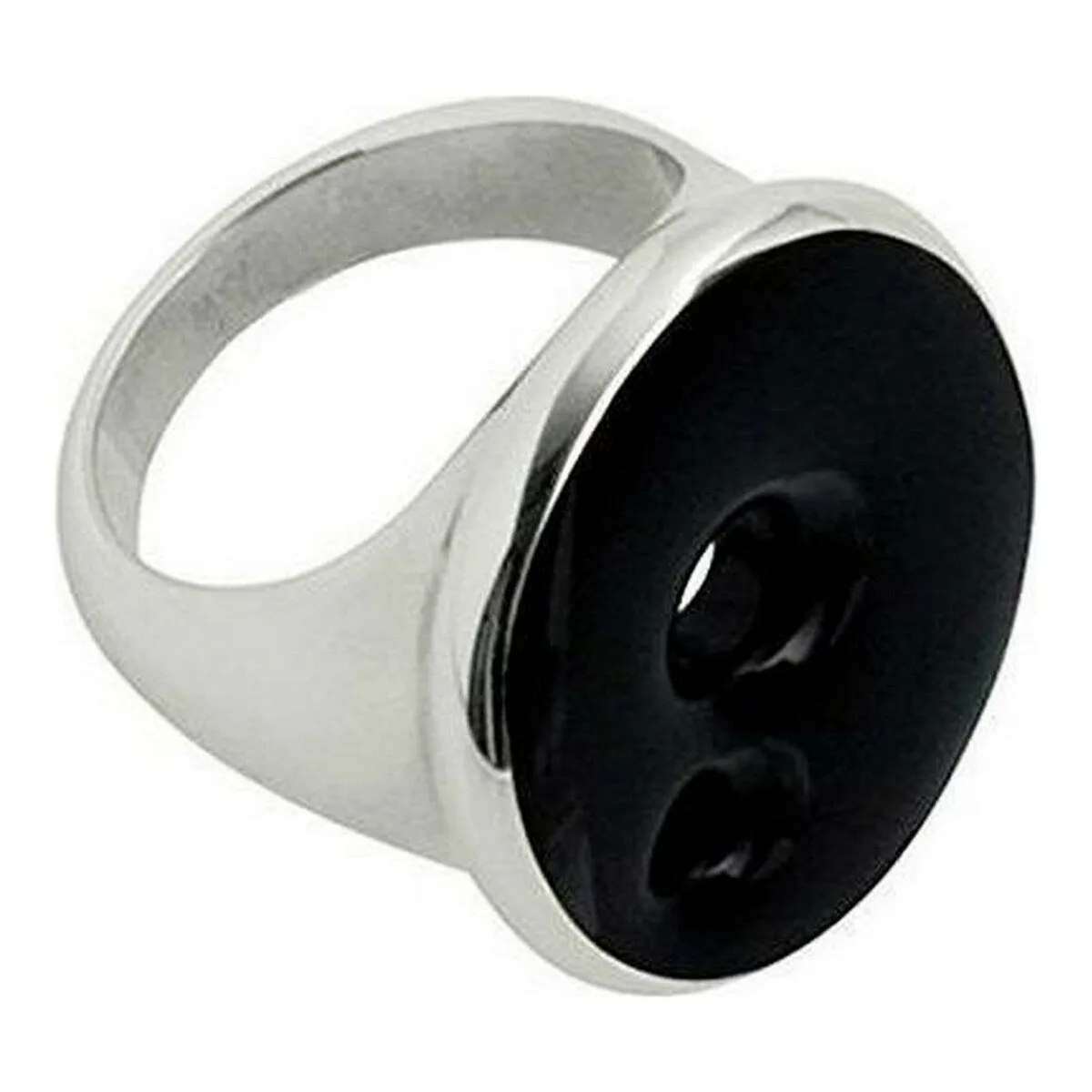Bague femme breil tj0826 s035751758. Notre mission chez Diaytar : vous simplifier la vie en vous proposant les produits les plus ingénieux et les plus tendance du marché