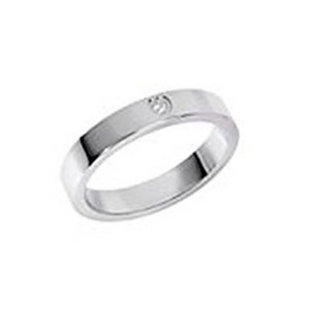 Bague femme breil tj0865 talla 15 taille 15 s030243643. Diaytar, c'est le manifeste d'un shopping plus intelligent, plus rapide, et résolument plus gratifiant.
