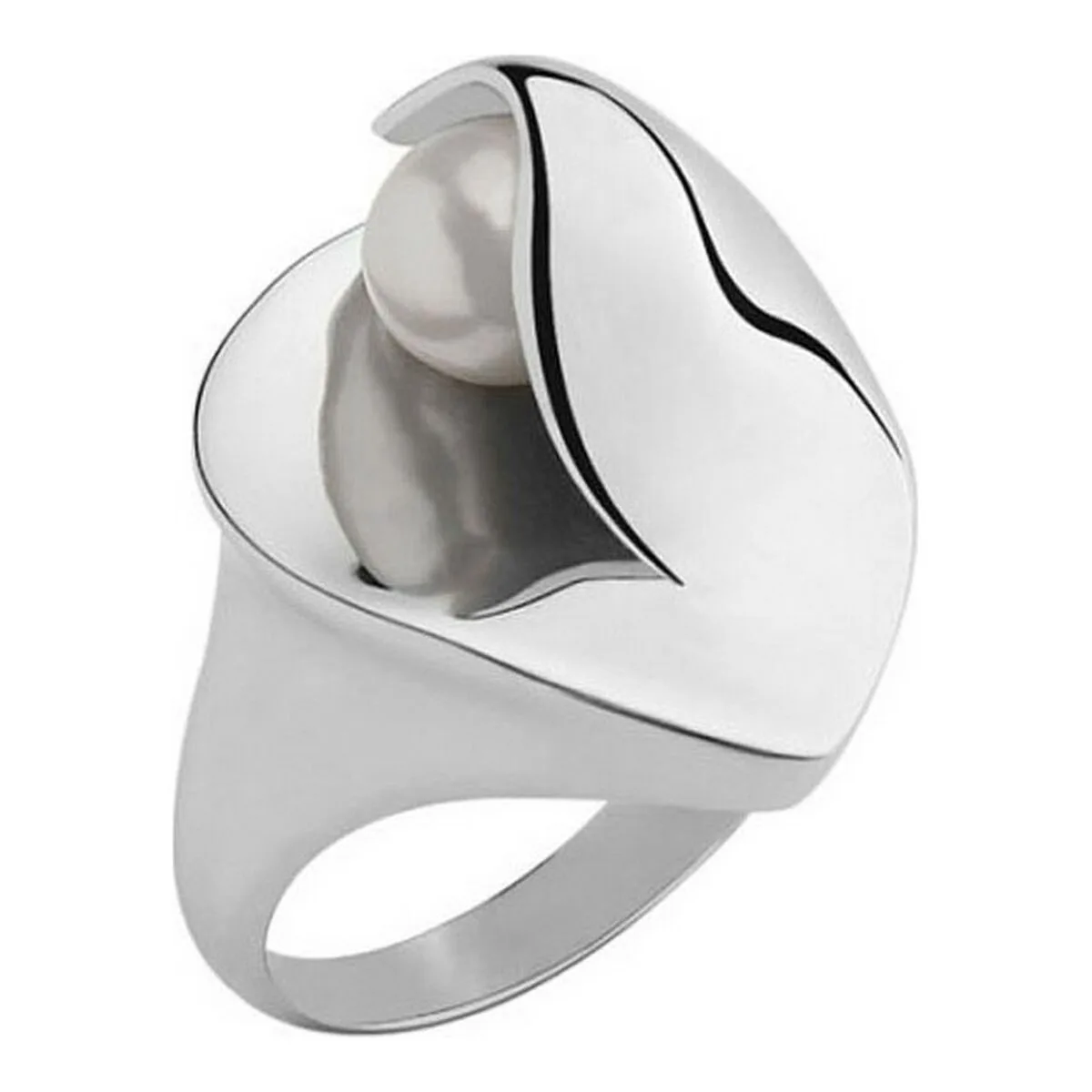 Bague femme breil tj0904 s035752767. Diaytar s'adresse aux esprits modernes en quête de produits qui allient performance technologique et design épuré