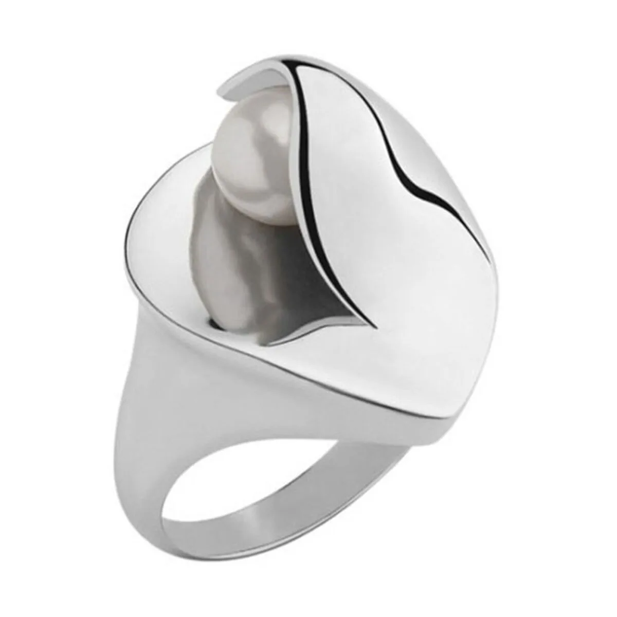 Bague femme breil tj0905 17 s030450032. Pour ceux qui refusent de choisir entre fonctionnel et esthétique : Diaytar propose les deux dans chaque produit