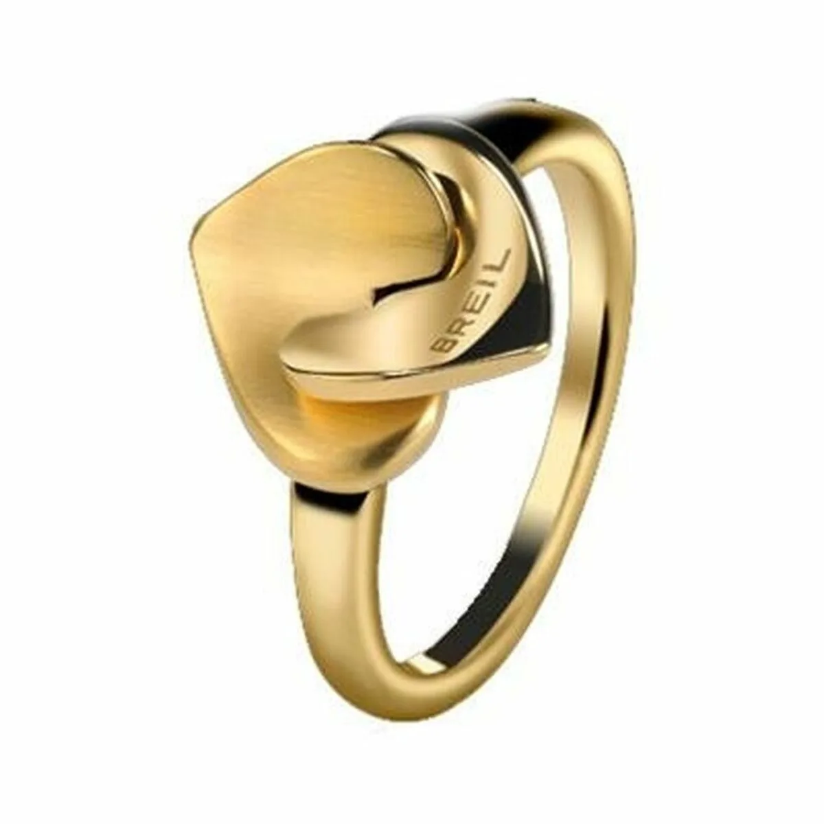 Bague femme breil tj1499 18 s720622166. Nous sommes les storytellers du produit ordinaire devenu extraordinaire. Bienvenue dans le récit Diaytar.