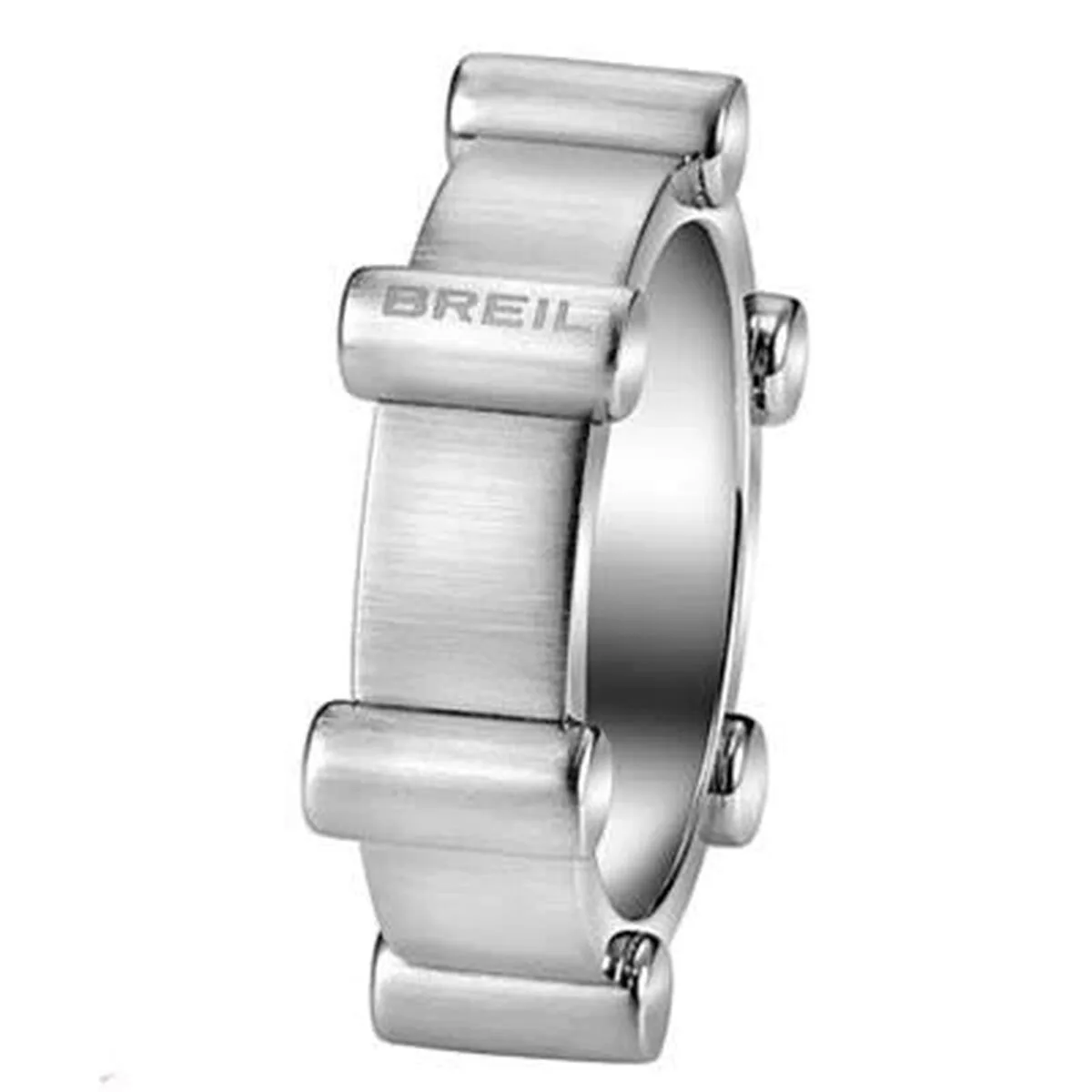 Bague femme breil tj1712 25 s037538557. Diaytar, c'est votre passeport pour un tour du monde des produits les plus inspirants, sans quitter votre canapé.